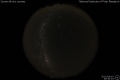 2012/9/10 20:30’10”