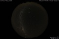 2012/9/10 20:30’40”