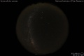 2012/9/10 20:33’40”
