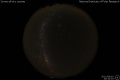 2012/9/10 20:34’10”