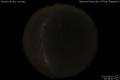 2012/9/10 20:38’10”