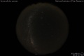 2012/9/10 20:38’40”
