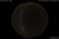 2012/9/10 20:39’40”