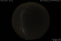 2012/9/10 20:40’10”