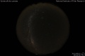 2012/9/10 20:40’40”