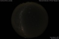 2012/9/10 20:41’40”