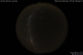 2012/9/10 20:42’10”