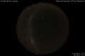 2012/9/10 20:43’10”