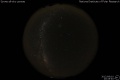 2012/9/10 20:45’40”