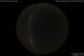 2012/9/10 20:48’10”