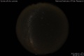 2012/9/10 20:49’10”