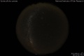 2012/9/10 20:51’40”