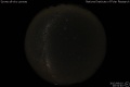 2012/9/10 20:52’40”
