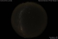 2012/9/10 20:53’40”