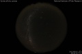 2012/9/10 20:54’10”