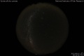2012/9/10 20:54’40”