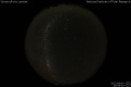 2012/9/10 20:55’10”