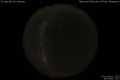 2012/9/10 20:55’40”