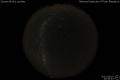 2012/9/10 20:56’40”