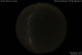 2012/9/10 20:57’40”