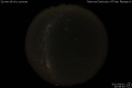 2012/9/10 20:58’40”