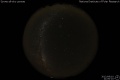 2012/9/10 21:00’10”