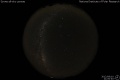 2012/9/10 21:00’40”