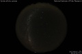 2012/9/10 21:02’10”