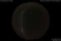 2012/9/10 21:02’40”