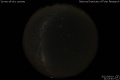 2012/9/10 21:03’40”