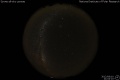 2012/9/10 21:04’10”