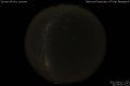2012/9/10 21:05’10”