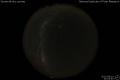 2012/9/10 21:05’40”