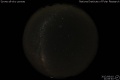 2012/9/10 21:06’40”