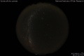 2012/9/10 21:07’10”
