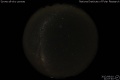 2012/9/10 21:07’40”