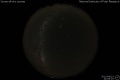2012/9/10 21:09’10”