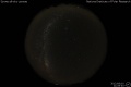 2012/9/10 21:09’40”