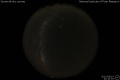 2012/9/10 21:10’10”