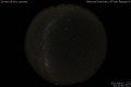 2012/9/10 21:10’40”