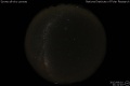 2012/9/10 21:11’10”