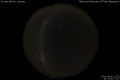 2012/9/10 21:11’40”