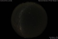 2012/9/10 21:12’10”
