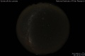 2012/9/10 21:13’10”