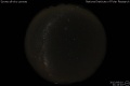 2012/9/10 21:14’10”