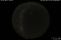 2012/9/10 21:15’10”
