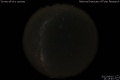 2012/9/10 21:15’40”