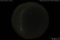 2012/9/10 21:16’10”