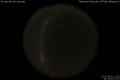 2012/9/10 21:16’40”