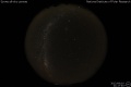 2012/9/10 21:17’40”